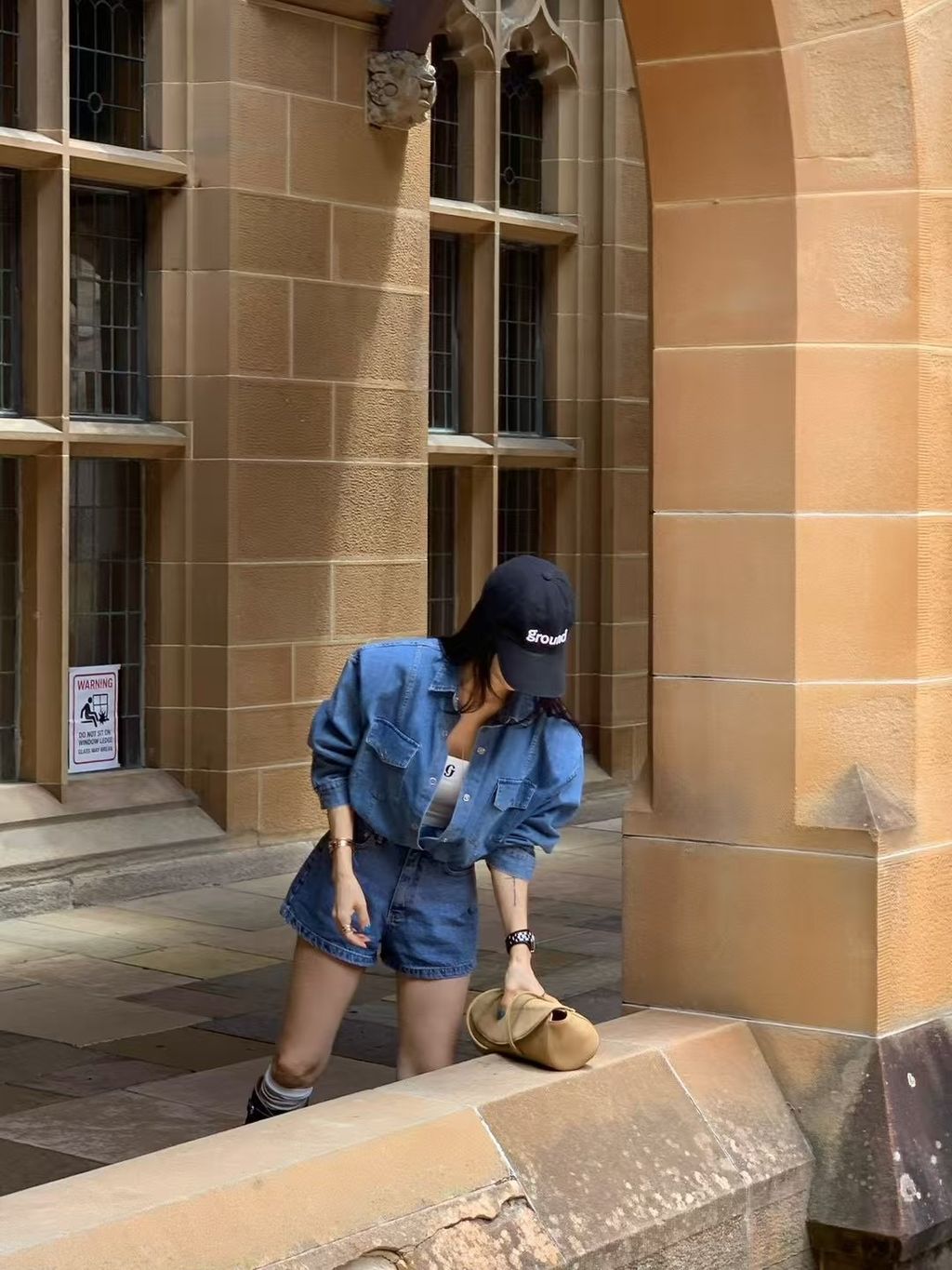 image_58CAC5EC-D0C1-49C0-8615-31C6F2525FE4_1768909795