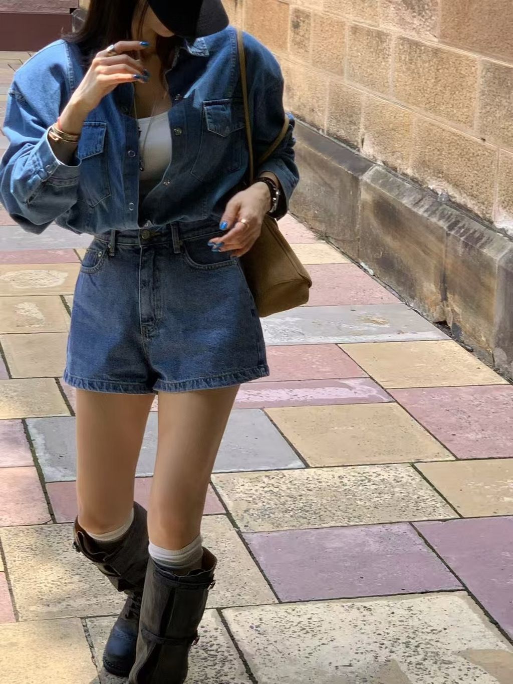 image_0CD132F2-770E-4717-91D3-394029388545_1768909795