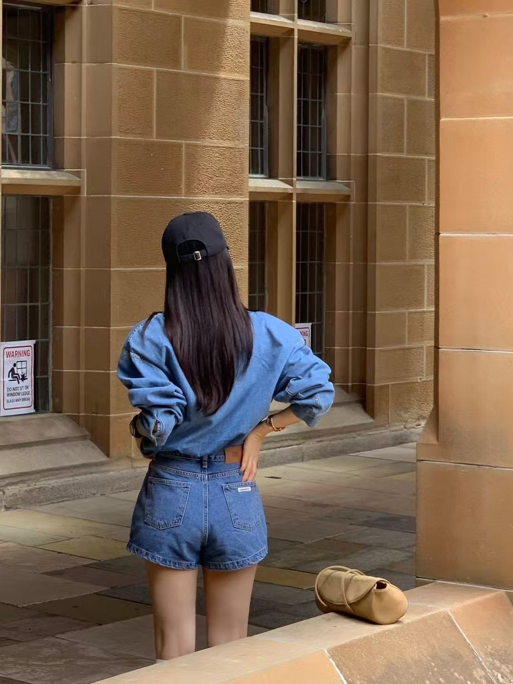 image_8885D2B3-59EC-40CD-A5AC-8B78C904C439_1768909795