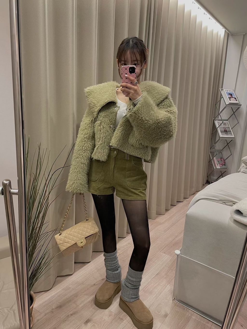 image_2DF4C717-BC7B-415A-B417-7B5540FD26CF_1768928015