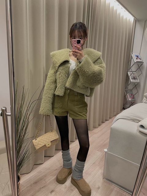 image_2DF4C717-BC7B-415A-B417-7B5540FD26CF_1768928015