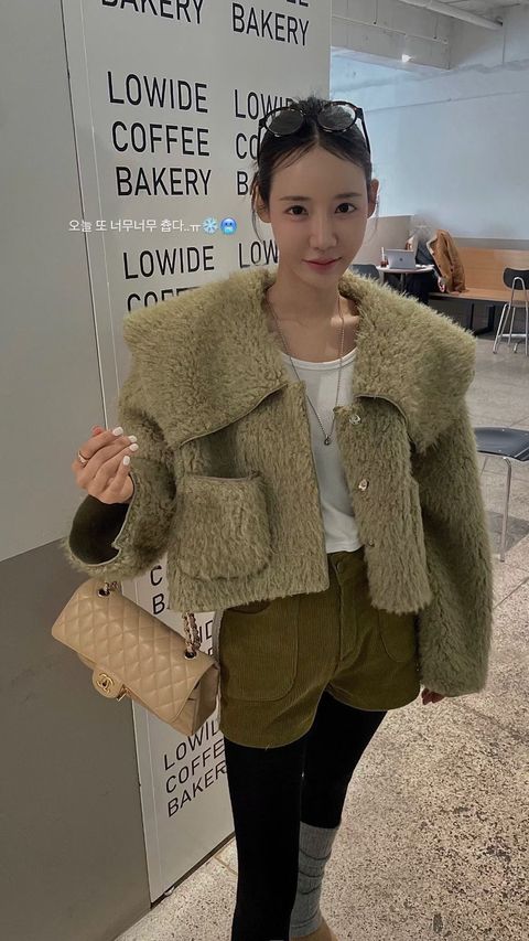 image_5B4ACCC2-C05D-4657-9895-E8308AE6BFA4_1768928015