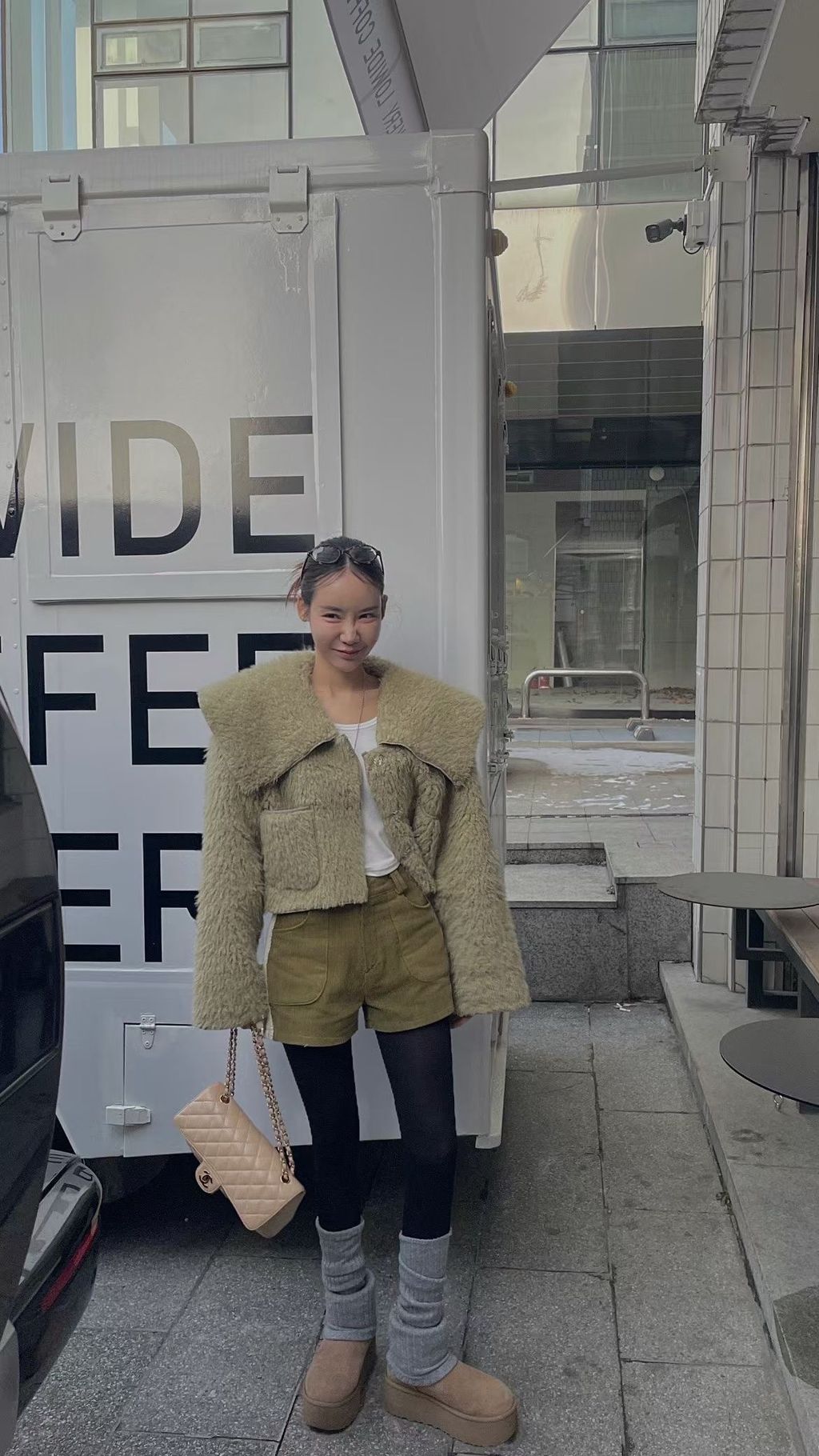 image_F2D83C23-C33F-4289-8657-09E299F39A5E_1768928015