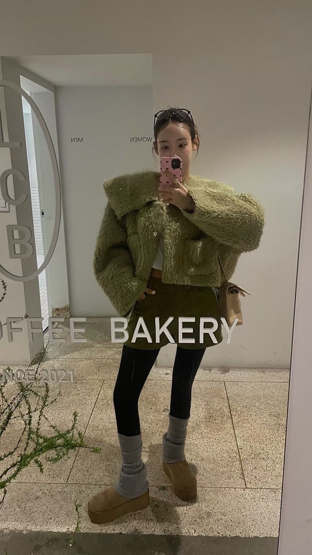 image_36171F3D-9C6A-4461-932F-ACCF9C11686E_1768928015