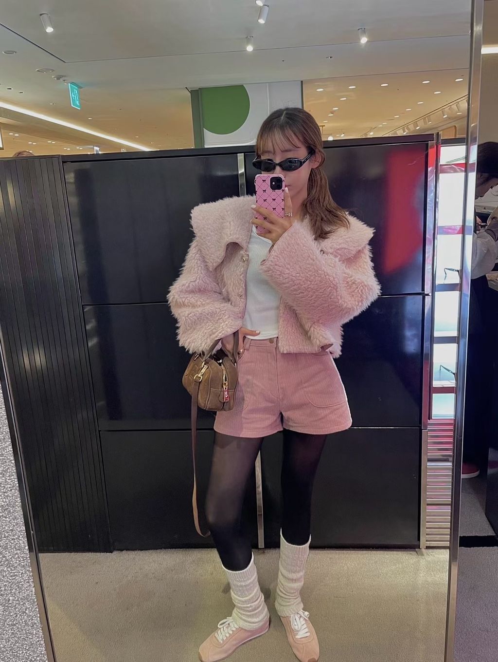 image_04C24B4F-DB2F-4E82-A94D-A9418D624CD5_1768928015