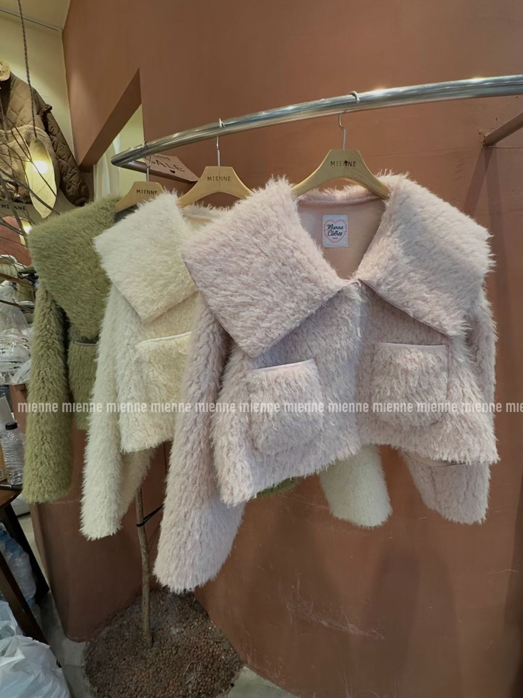 image_D1E83748-A160-4720-B426-13CB13FE64F4_1768928015