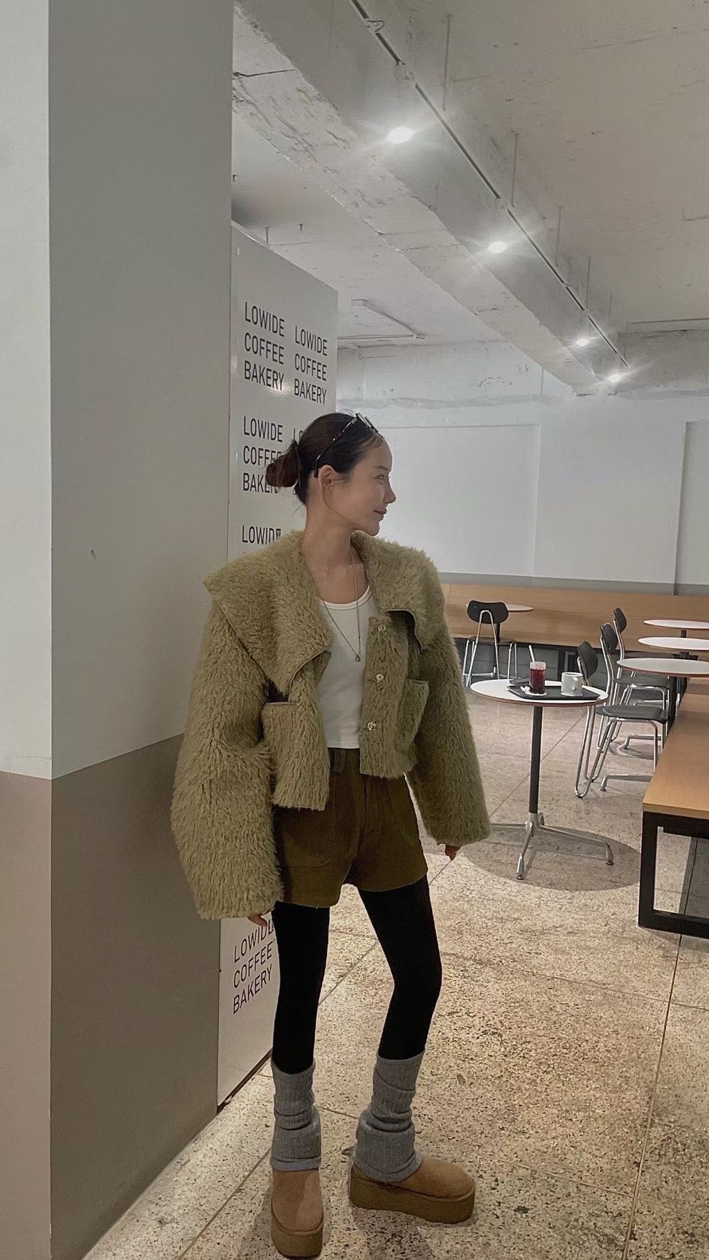 image_2BFB1992-752E-4D1B-9643-40ECBC84CD09_1768928134