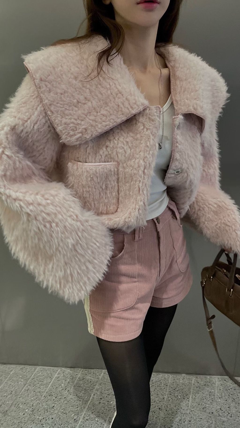 image_FC3EBF84-ABDF-4183-9098-A1024C67F080_1768928134