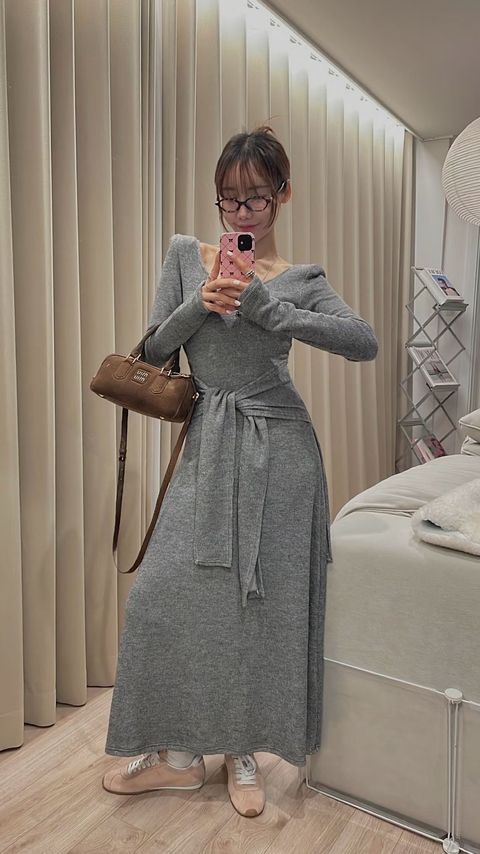 image_977E698B-C558-4F31-8A76-3F7BA33CE861_1768928262