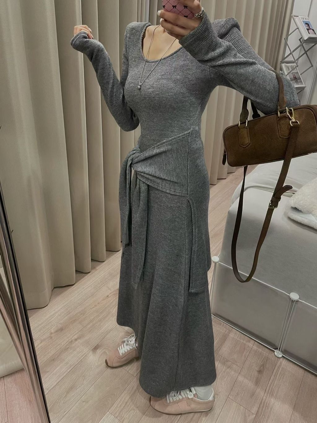 image_3D796E19-DAE4-4632-A8B4-1C558162AC48_1768928262