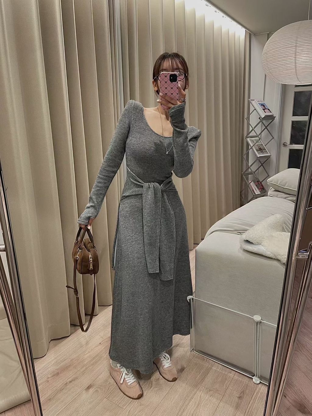 image_CC112ECE-8E02-4CCE-95FE-549C9BEE2354_1768928262