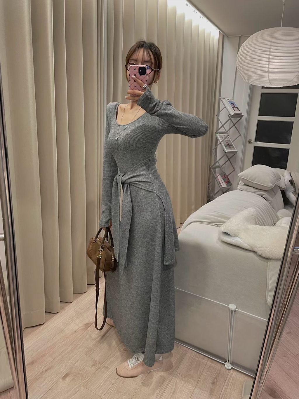 image_6FD6AA77-DE14-4229-A960-B22C2220D0B9_1768928262