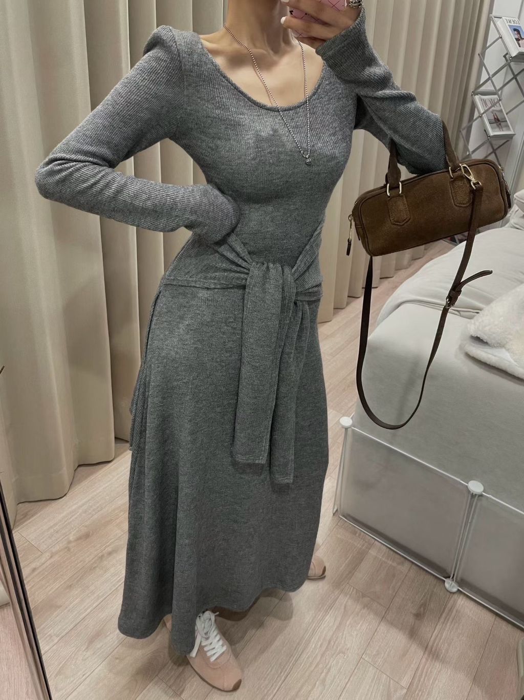 image_5BBBF961-5624-4950-955D-9F59534945F5_1768928262