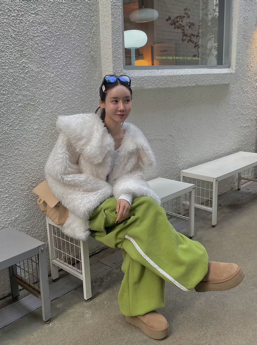 image_12A0222E-0127-44EE-AF8F-93C179EA14F3_1768928360