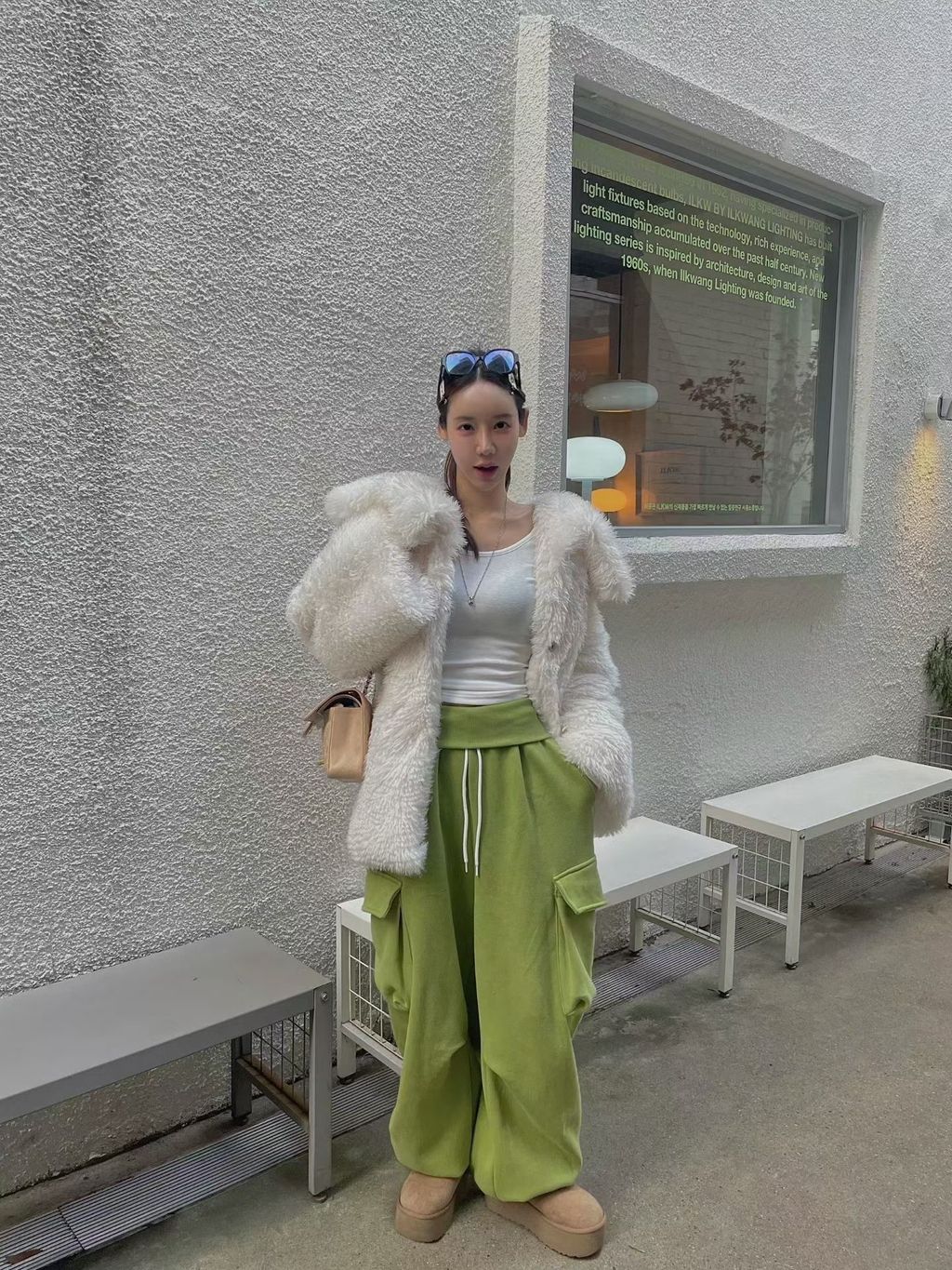 image_7146FF63-4E1E-41C6-97C7-241087A18459_1768928360