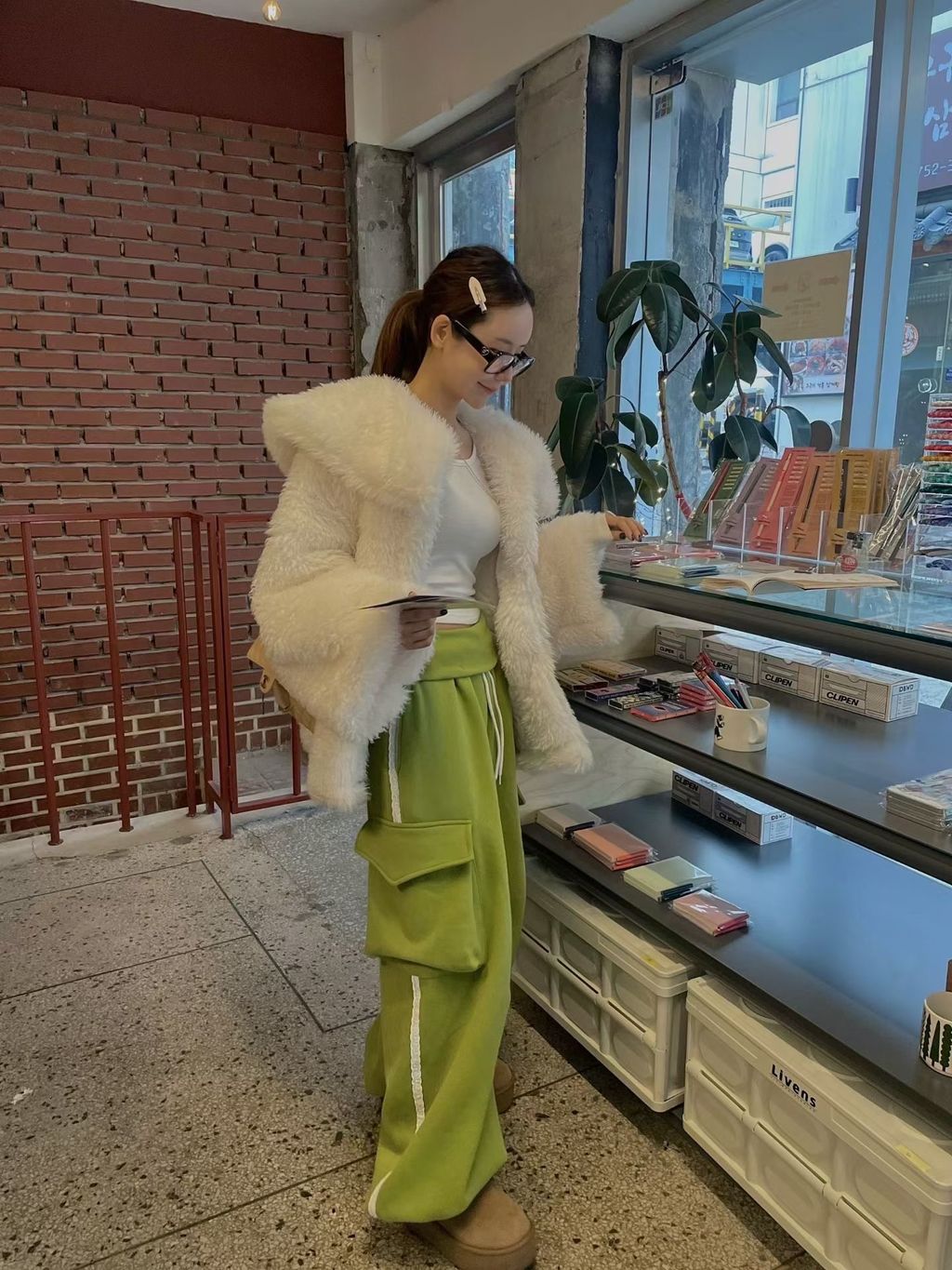 image_2A6A21CB-EAA0-4EA0-BB94-A3E90187D077_1768928360