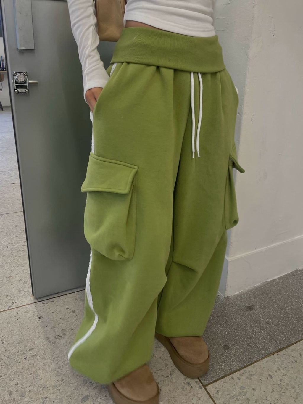 image_05D3BF7B-1BFF-4F3E-981E-ACACA2D5D10D_1768928360