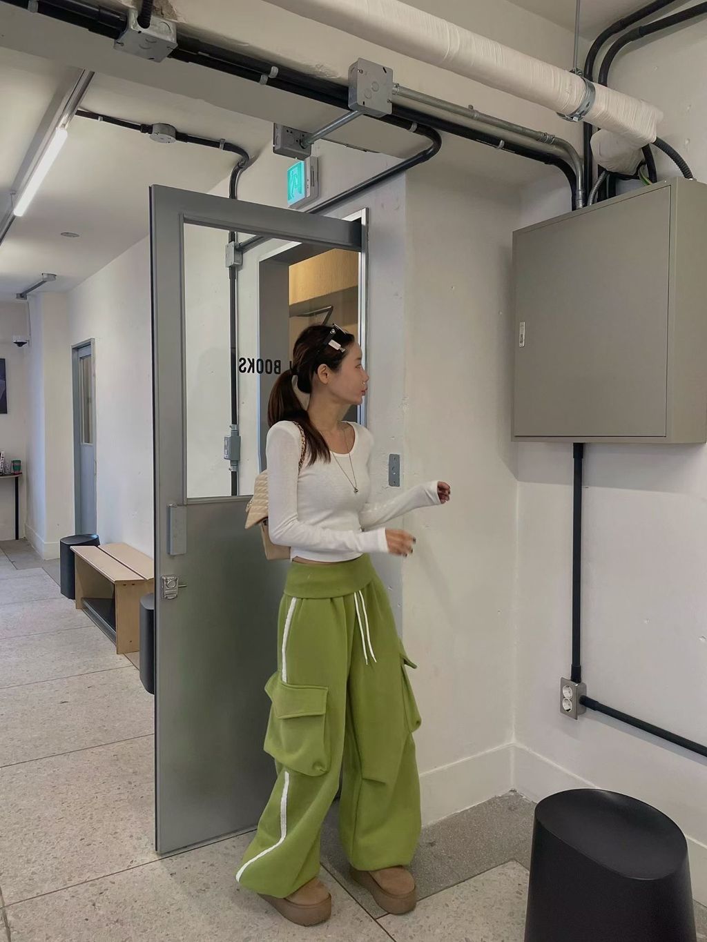 image_76AE4F94-F9D9-49E0-A1E1-44DCFAC0836C_1768928360