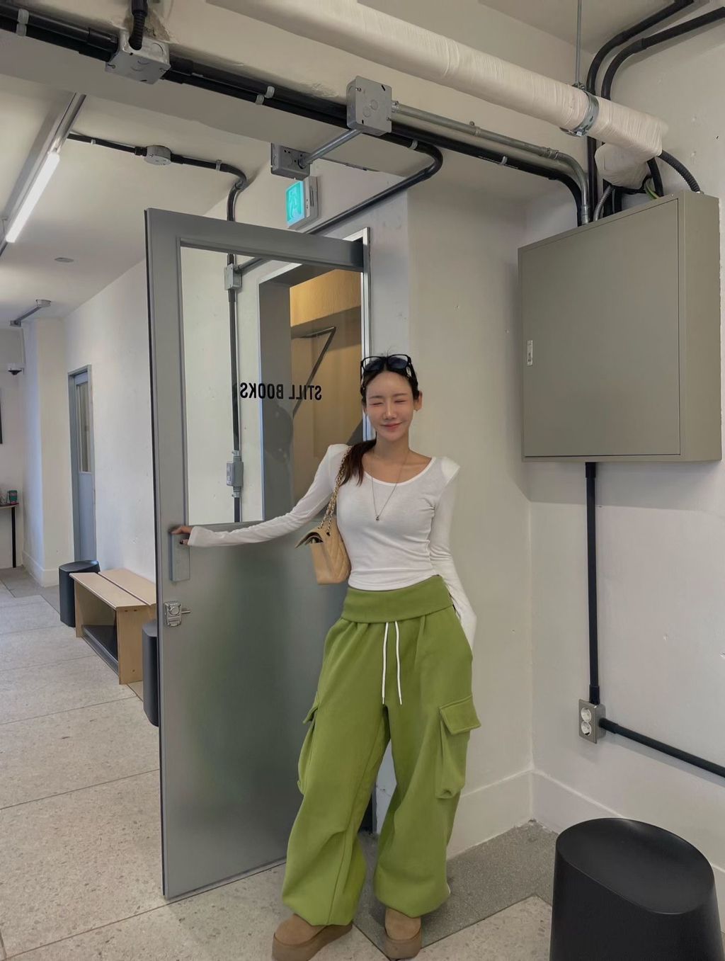 image_F027AB43-6BA2-4F64-9E3E-C75BB8F585F2_1768928360