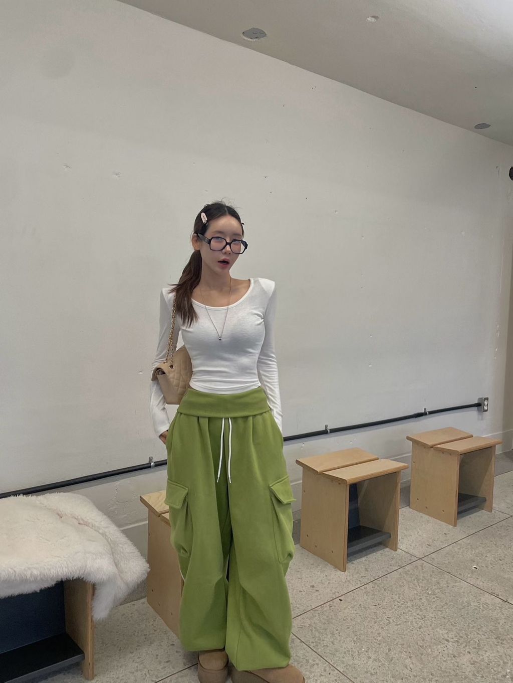 image_75EC37E6-77FB-4A01-946A-FA3A57E7EFE6_1768928360