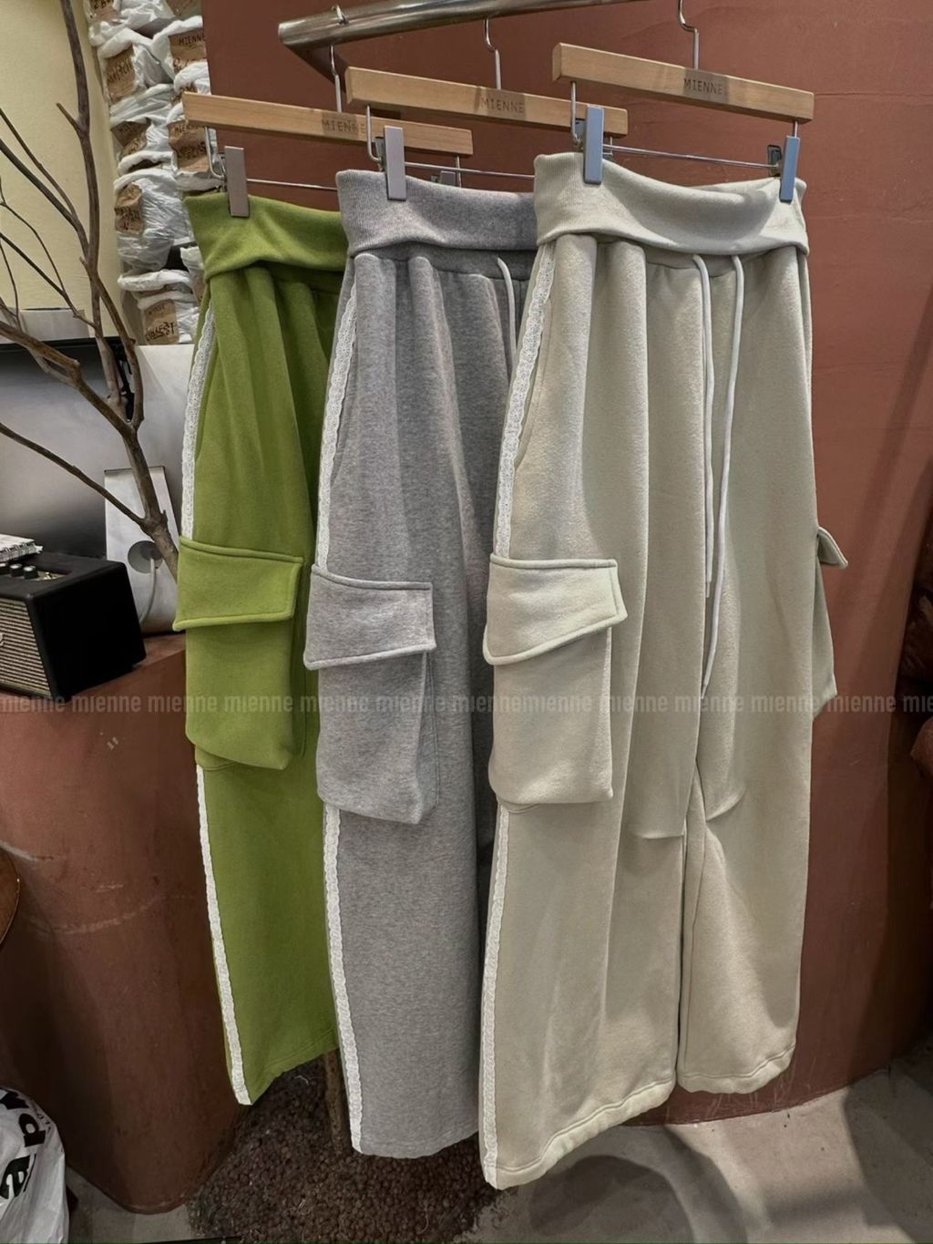 image_350E8C21-8981-40A0-81E1-AD5993E33747_1768928360