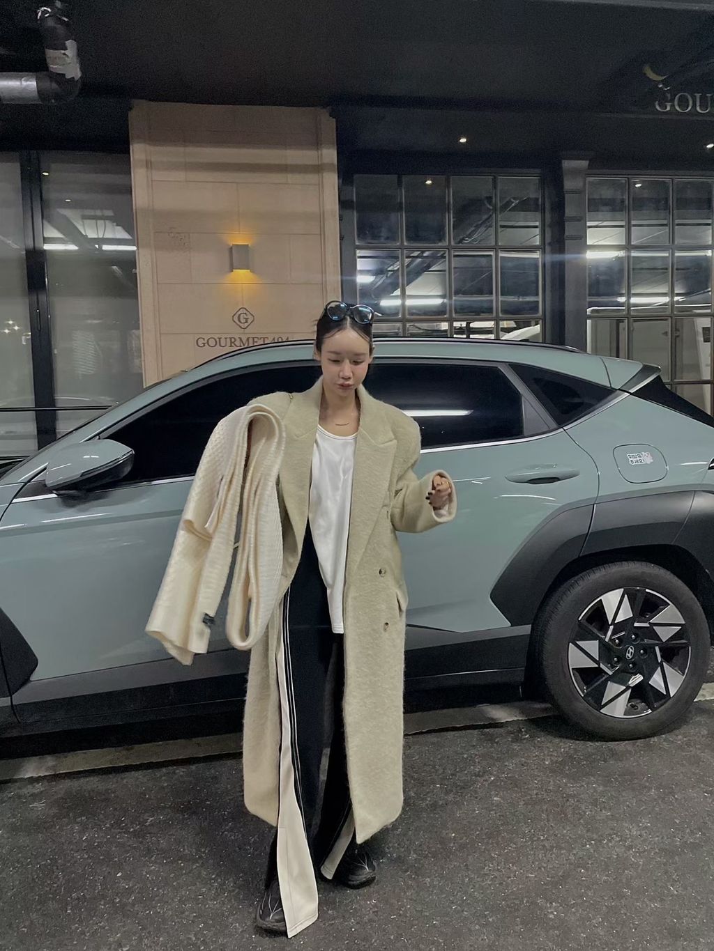 image_72A90072-1E15-4CDC-8B68-595448ED12ED_1768928463