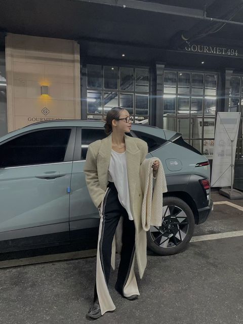 image_4DFEF88D-2987-4305-BE4E-E53FA22A5468_1768928463