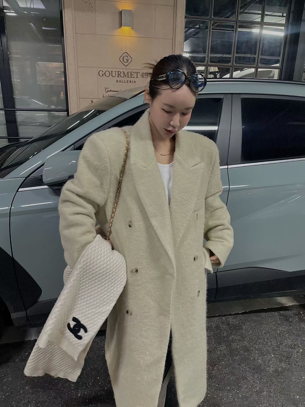 image_08EBFE36-3779-40B1-B8CE-343E4709BB33_1768928463