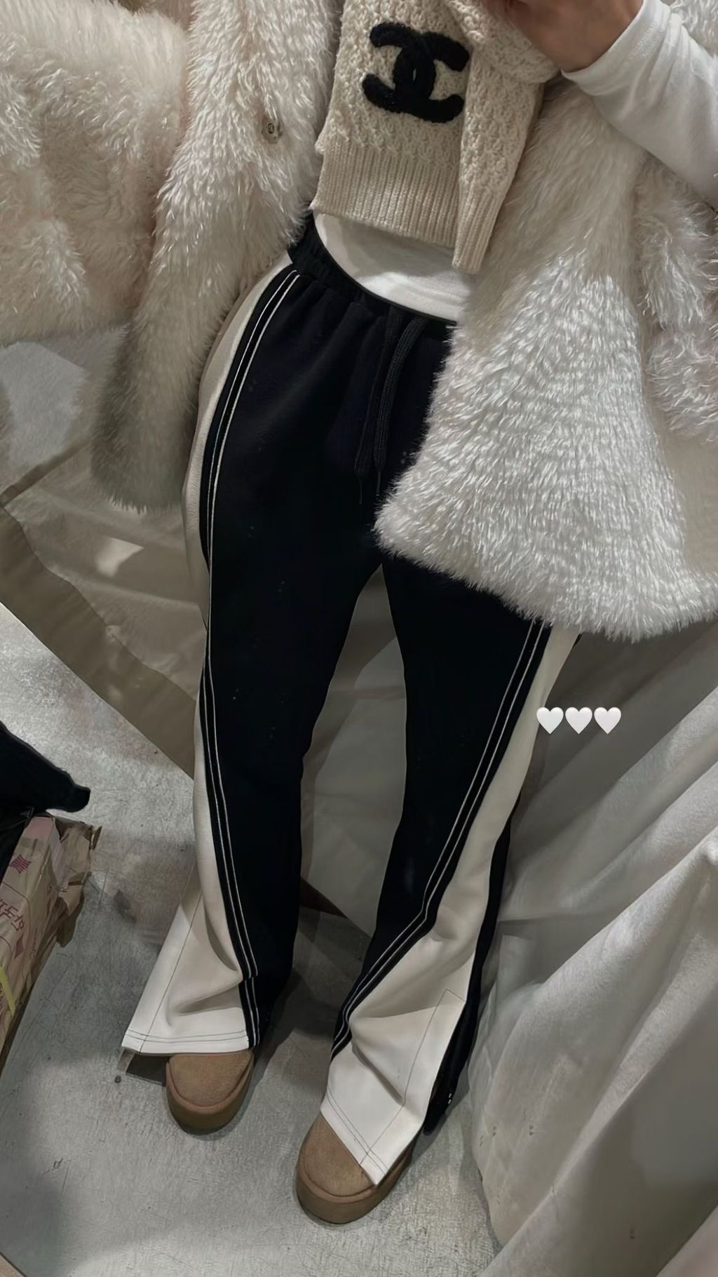 image_A0DEDAC9-F861-4228-89CD-AB18EA9E1FF6_1768928626