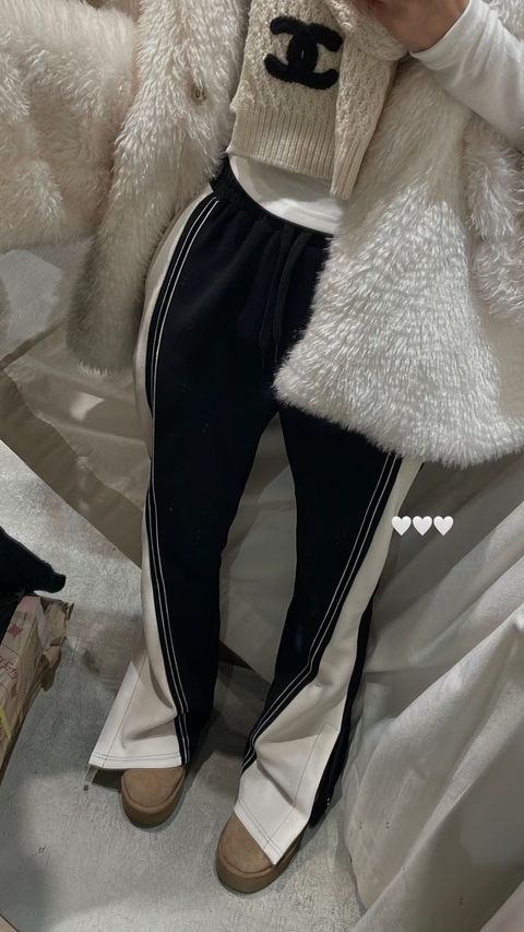 image_A0DEDAC9-F861-4228-89CD-AB18EA9E1FF6_1768928626