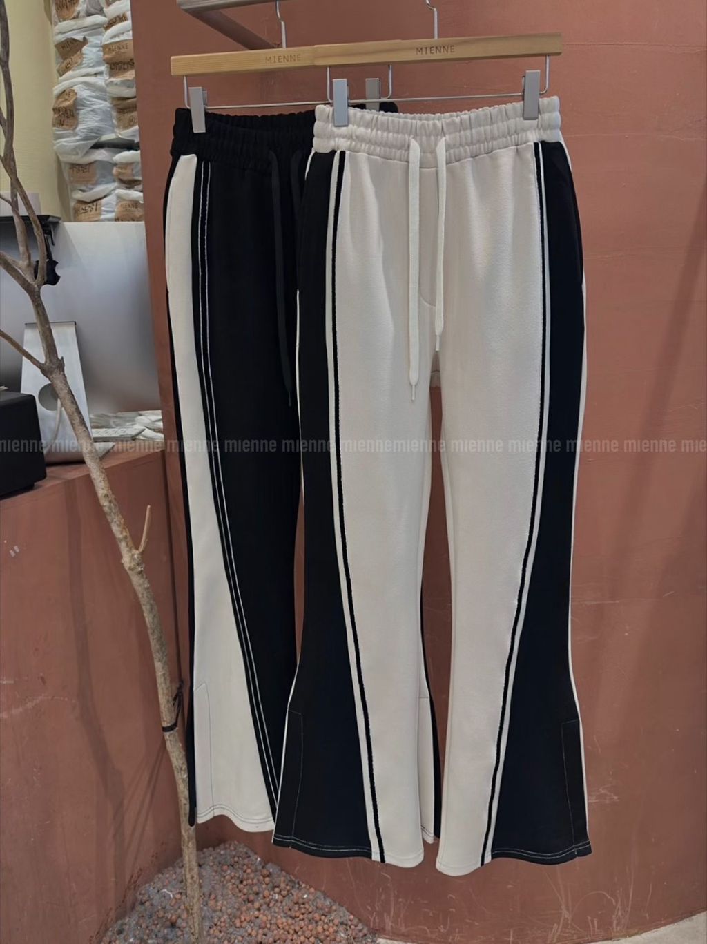 image_0E562B4B-8E7B-406E-B190-04561E29C9CB_1768928626