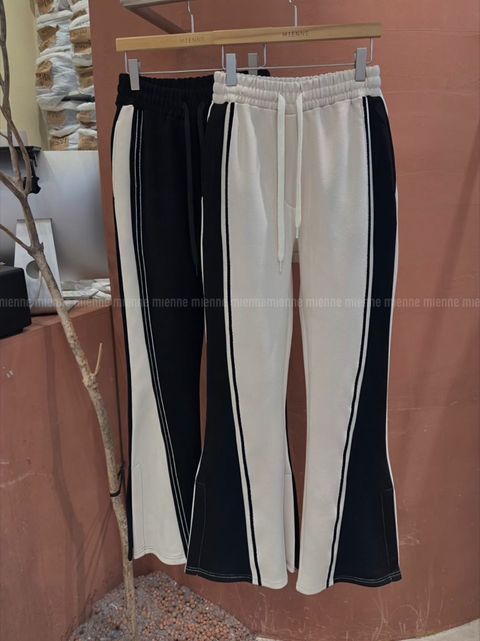 image_0E562B4B-8E7B-406E-B190-04561E29C9CB_1768928626