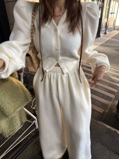 image_8EBB60BF-6E2B-4F03-8F69-077A725A5C86_1768928683