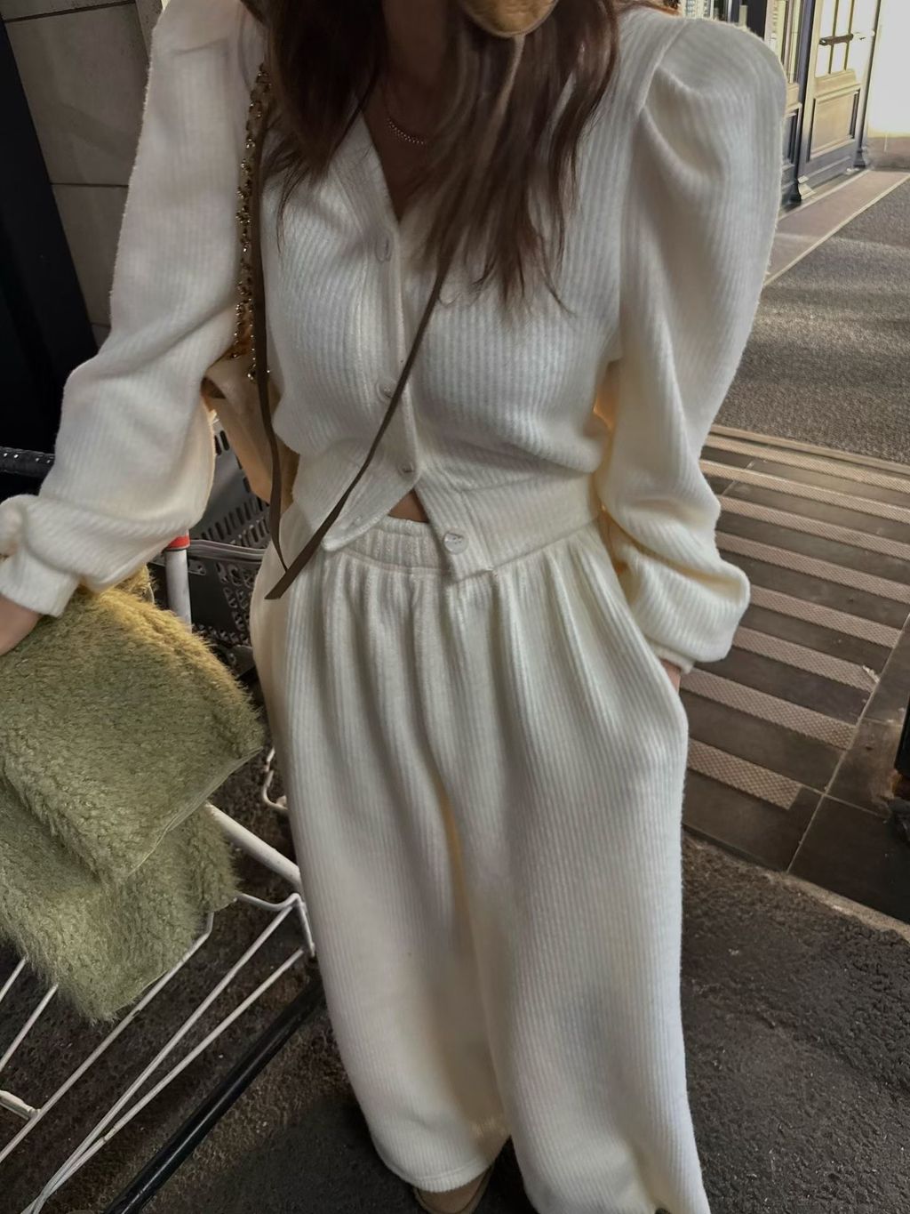 image_25CD6BBD-5EAF-4C48-A566-A11ABAF3BBA1_1768928683