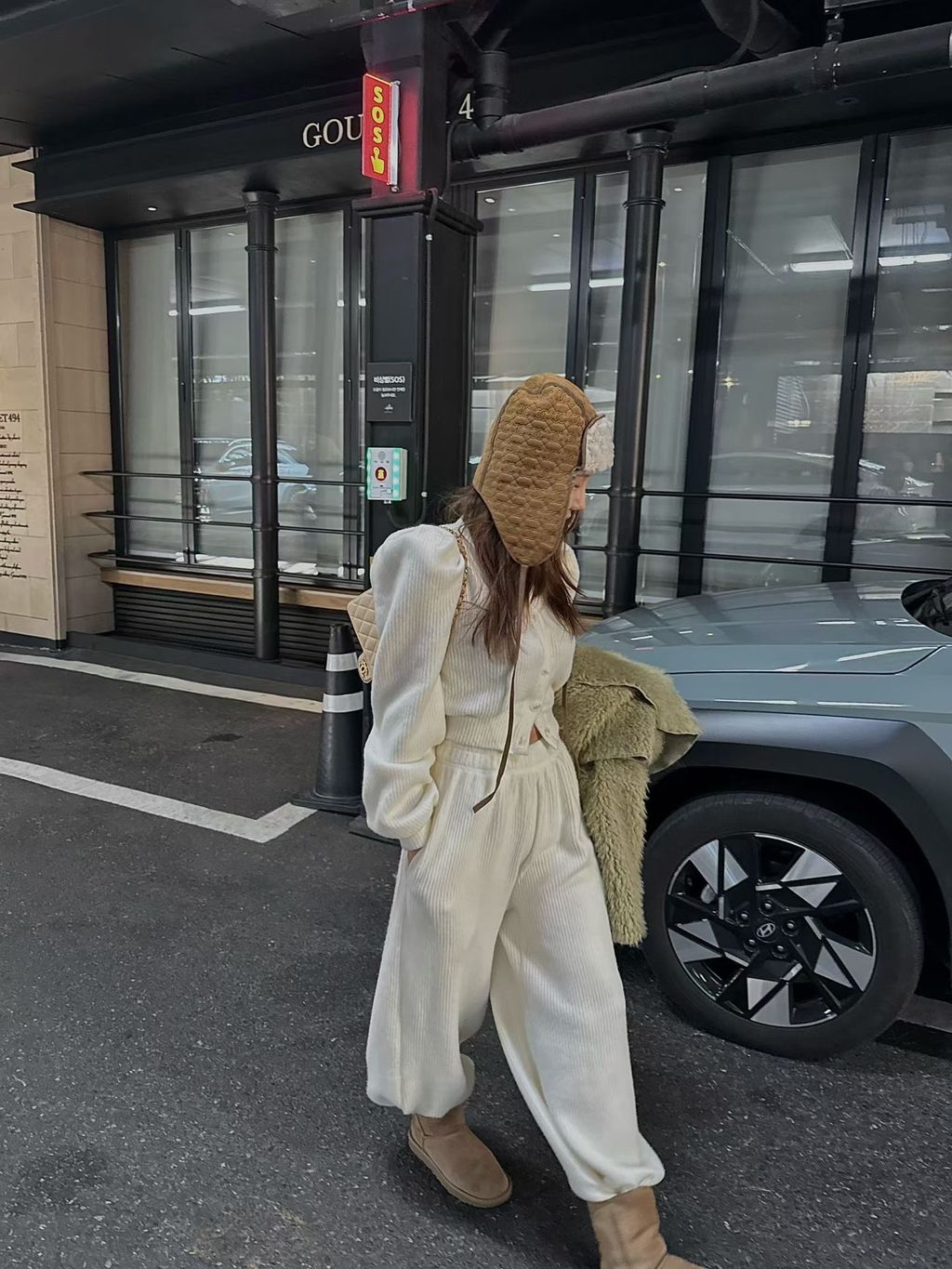 image_7F4F0019-1ECD-4CA1-B303-23C5080B4FE9_1768928683