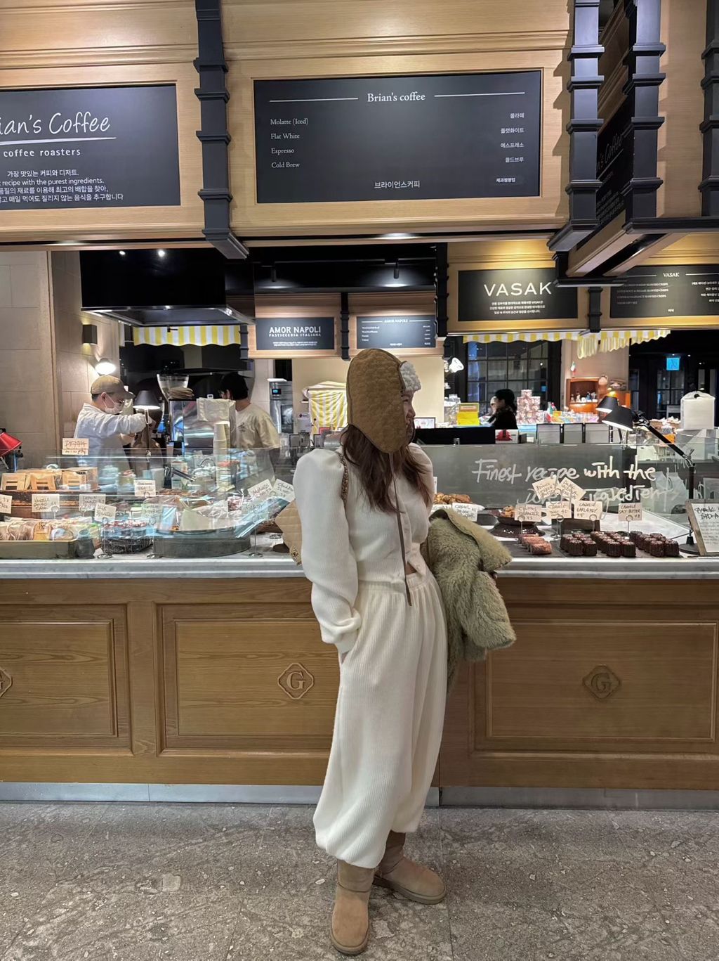 image_C094C652-95F8-4CE7-88D9-ADEF642D8034_1768928683