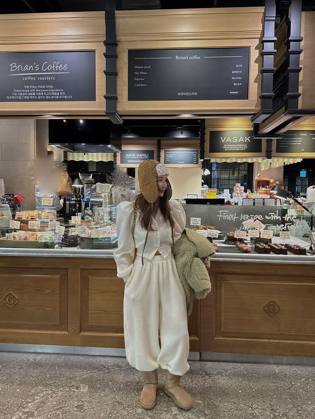 image_F897BE42-FC72-4B1D-842F-68D37406BF47_1768928683