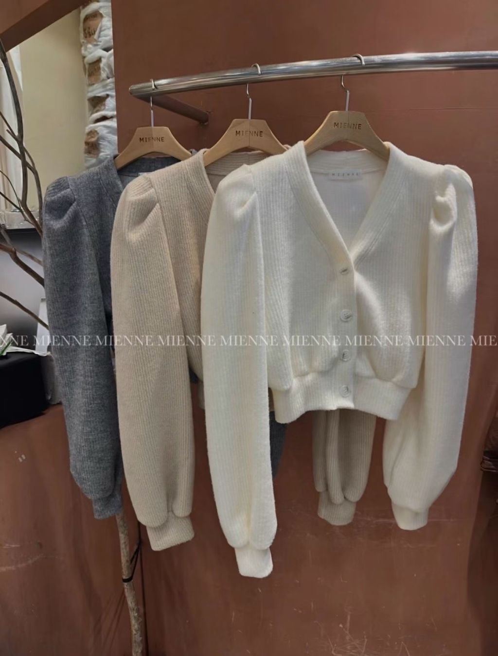 image_6BB9E8D2-DDEF-411E-B98E-5DA06FDADB7C_1768928683