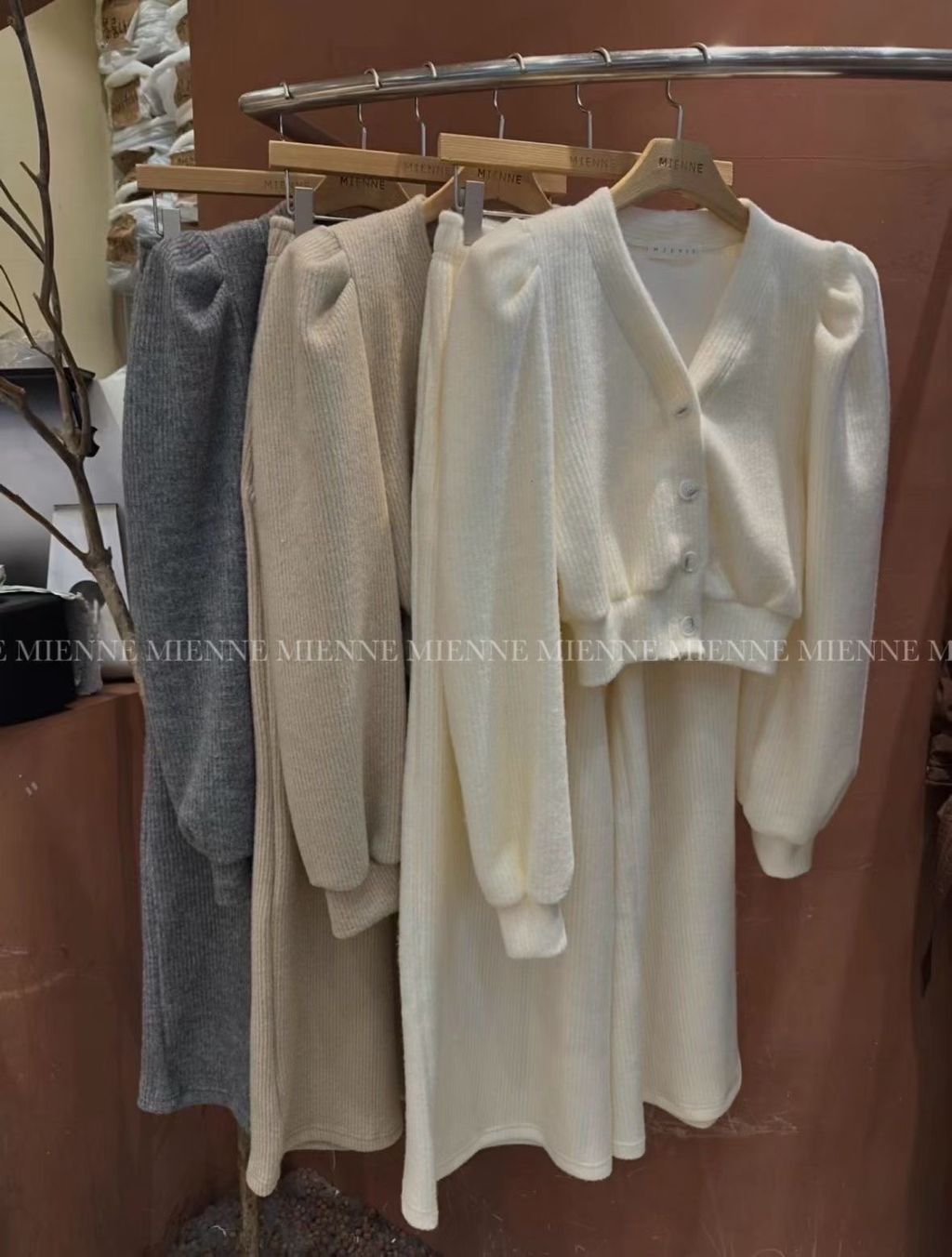 image_8A81F3D9-EBC9-4D61-82F5-C57021E2837D_1768928683