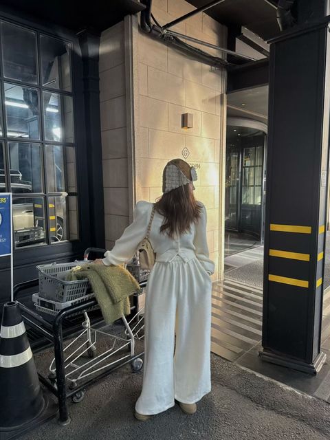 image_243C9D90-30F9-4FB2-B043-9352BB6CD255_1768928805