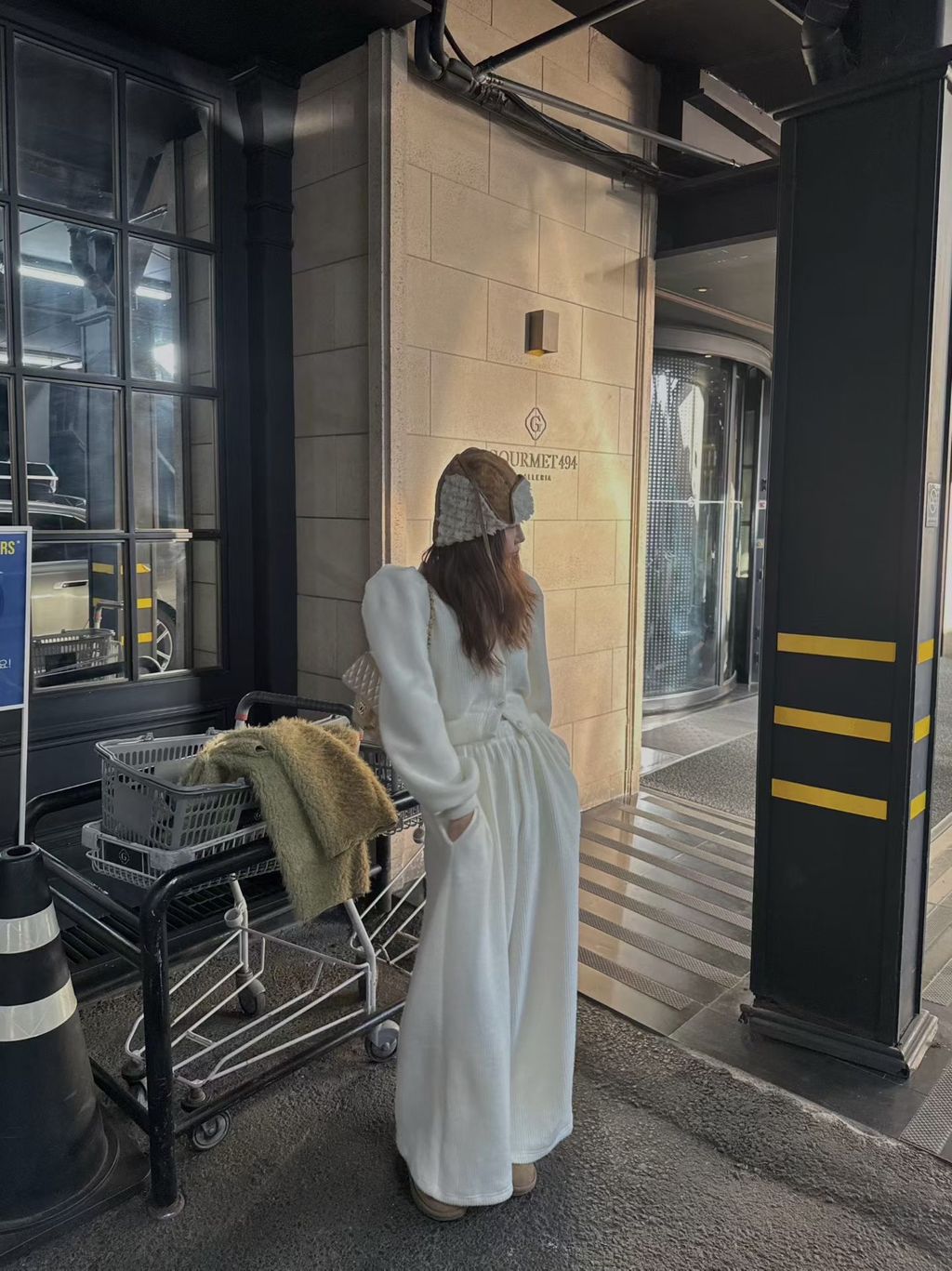 image_99AE9C10-86A3-4938-88B6-83C87FF06BC5_1768928805