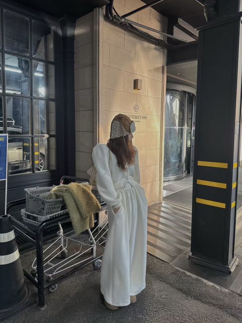 image_99AE9C10-86A3-4938-88B6-83C87FF06BC5_1768928805