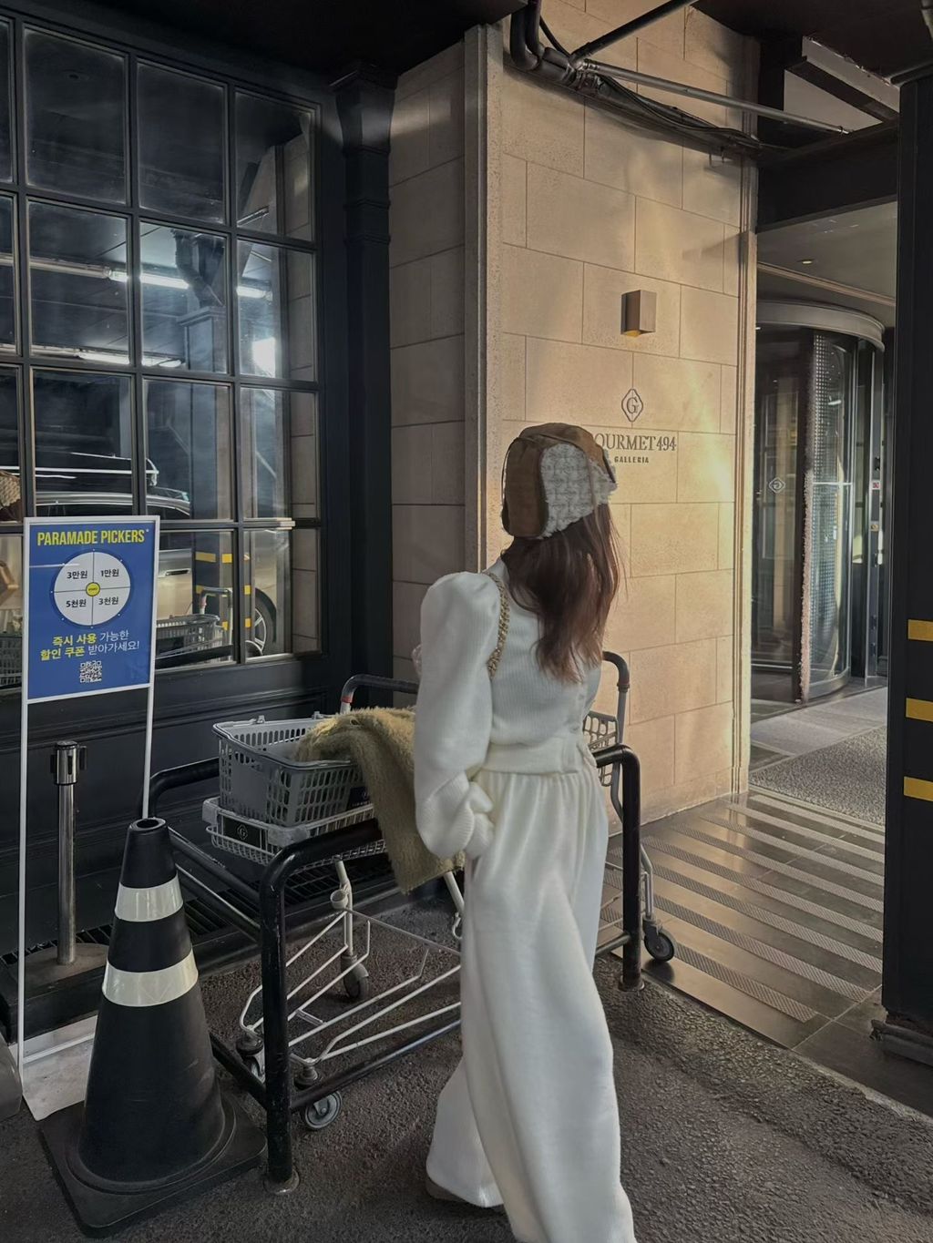 image_06CBDC94-8E3E-4E52-B9C0-2D8D72629022_1768928805