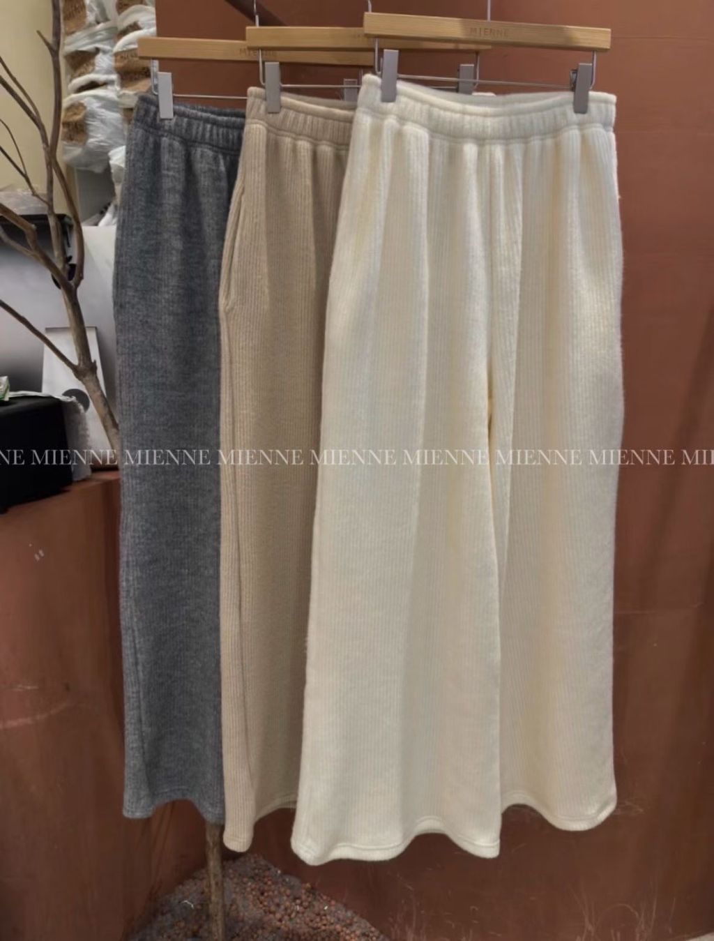 image_D0510FA8-6204-4AF3-953D-7FAAE7818231_1768928805