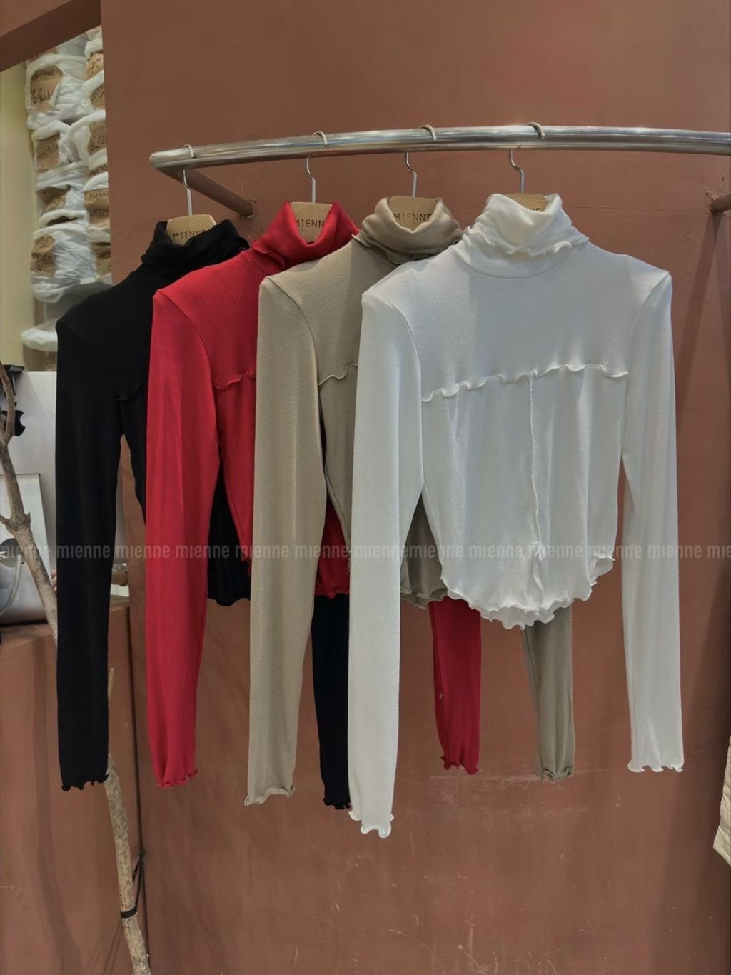 image_AA4EF5AB-B521-4E2D-A0CB-0EB777B5F715_1768928887