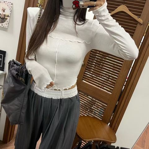 image_AC7A2A14-154D-4E63-993F-6739804EF21B_1768928917