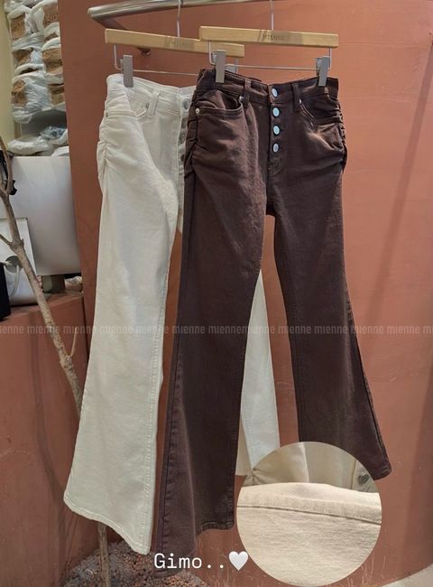 image_C653AC60-47AA-4D18-B027-F6FF3C3E658C_1768929283