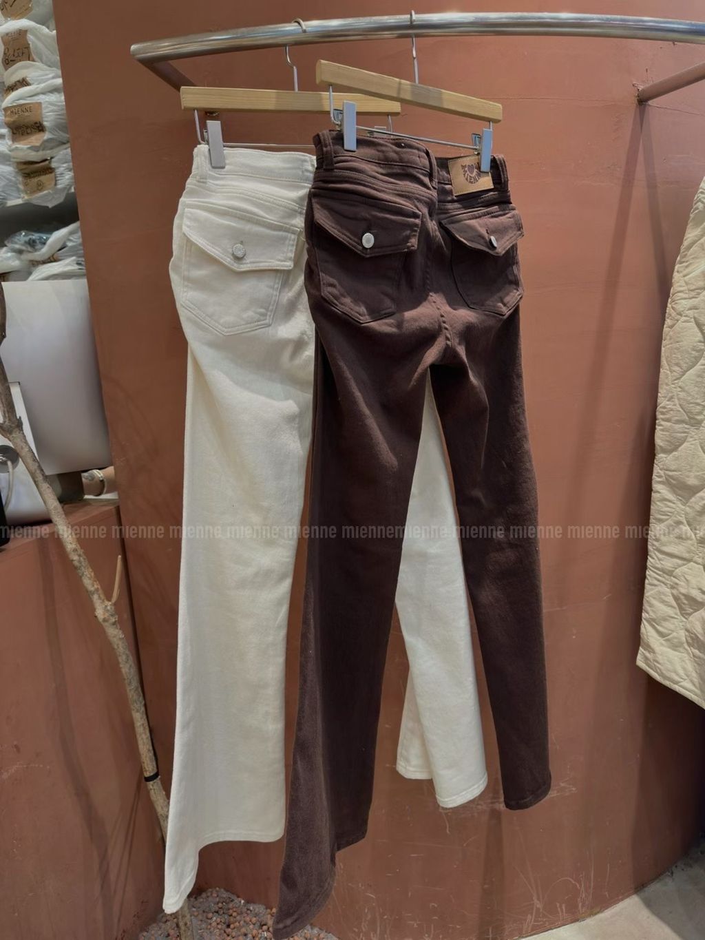 image_A5121086-1C91-4D3D-9145-87E1A8238F4F_1768929283