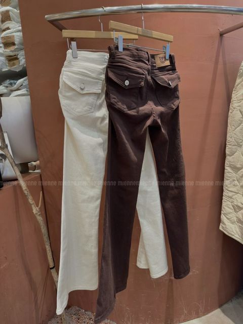 image_A5121086-1C91-4D3D-9145-87E1A8238F4F_1768929283