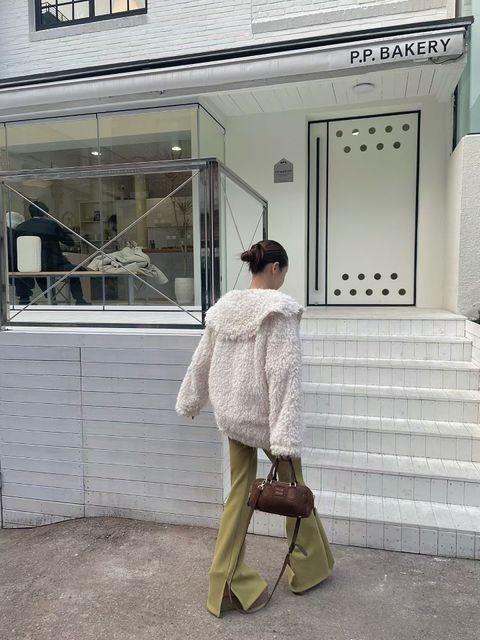 image_76F4BBD4-9B55-4DC3-9264-BE3DEFCFFFA8_1768929986